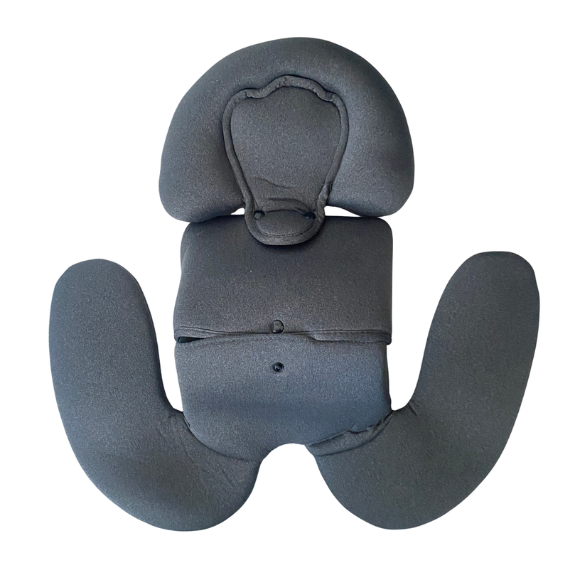 Giggles-Major-Car-Seat-Black-1-8