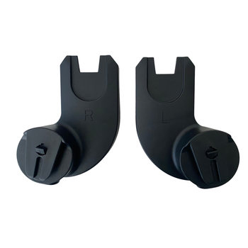 Mima-Miro-Car-Seat-Adapters-1-1