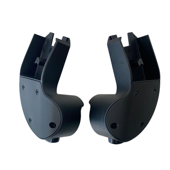 Mima-Miro-Car-Seat-Adapters-1-2