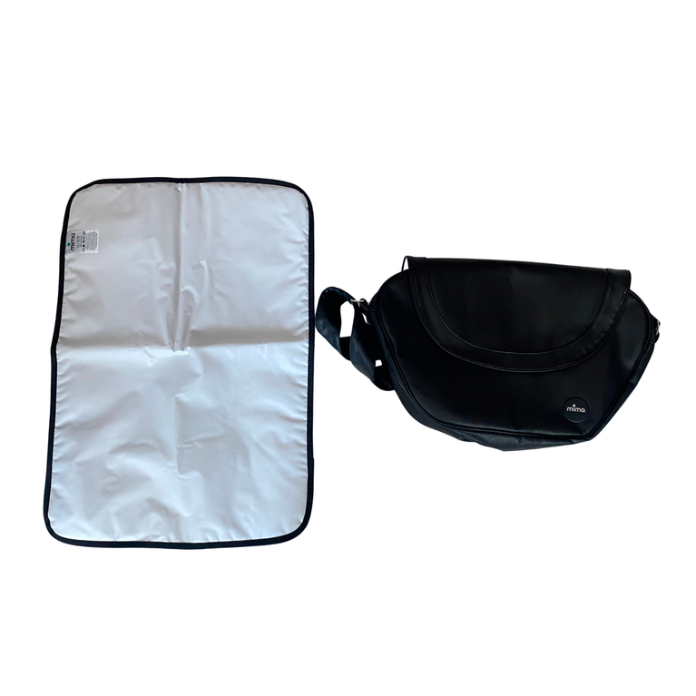 Mima-Trendy-Changing-Bag-Black-1-1