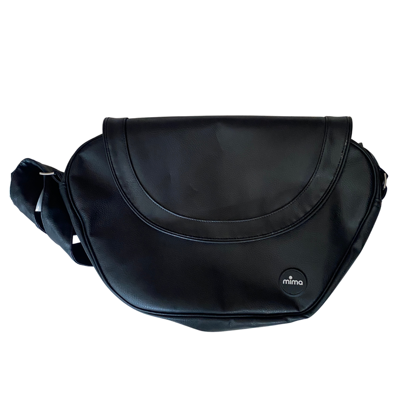 Mima-Trendy-Changing-Bag-Black-1-2