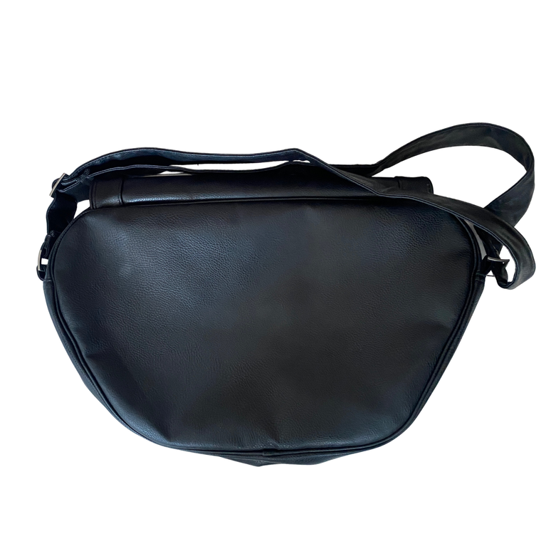 Mima-Trendy-Changing-Bag-Black-1-3
