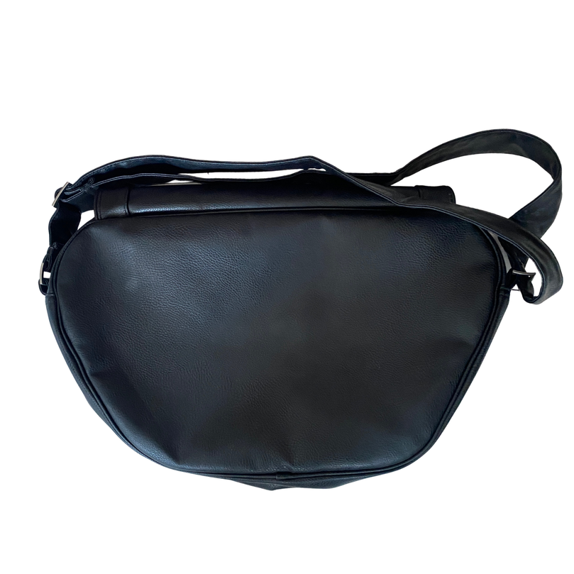 Mima-Trendy-Changing-Bag-Black-1-3