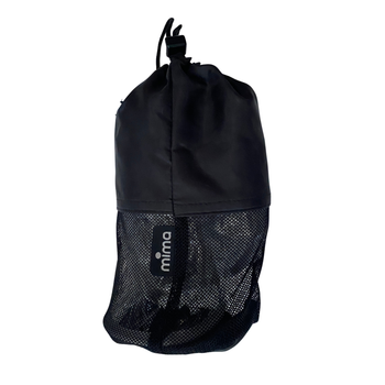 Mima-Miro-Rain-Cover-1-1