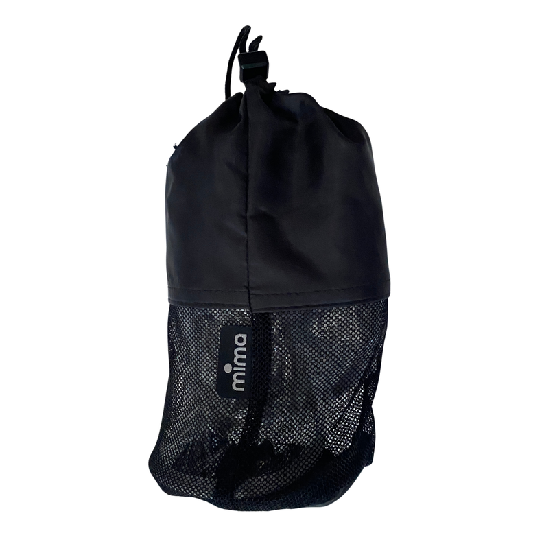 Mima-Miro-Rain-Cover-1-1