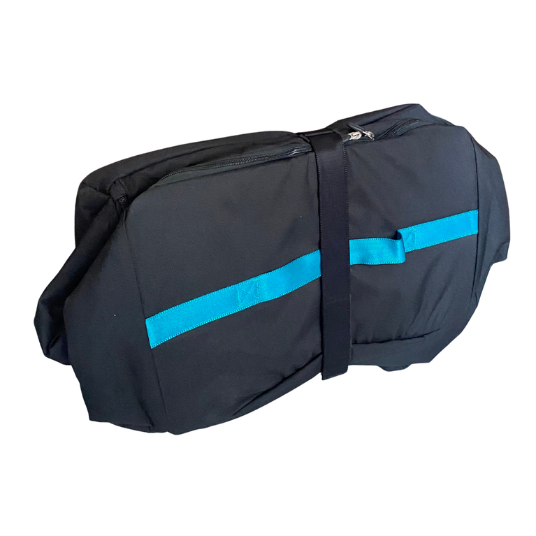 Mima-Xari-Travel-Bag-Black-1-1