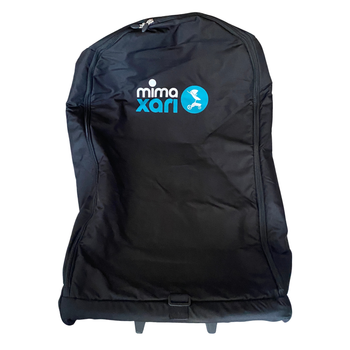 Mima-Xari-Travel-Bag-Black-1-2