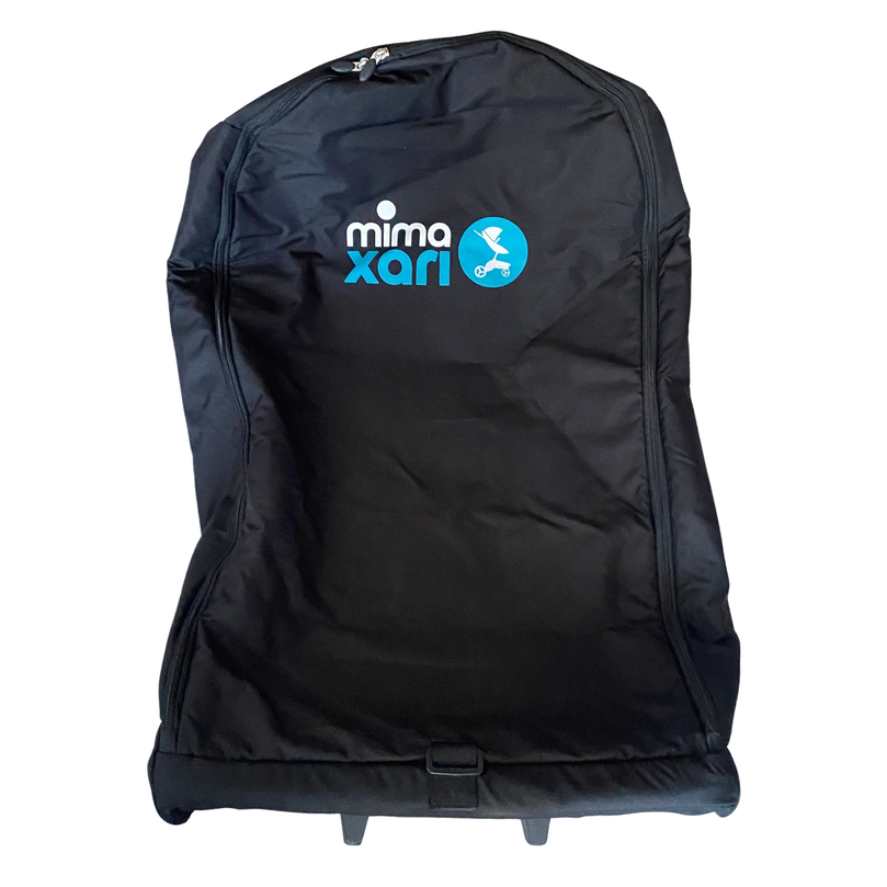 Mima-Xari-Travel-Bag-Black-1-2