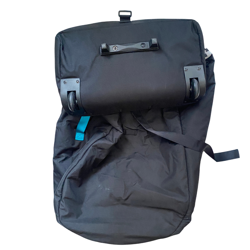 Mima-Xari-Travel-Bag-Black-1-3
