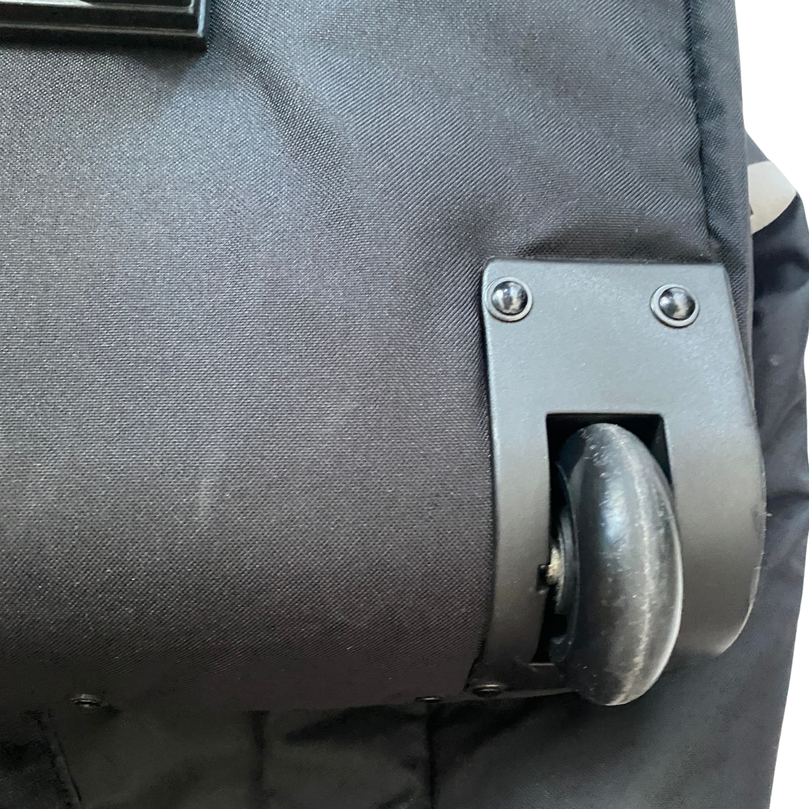 Mima-Xari-Travel-Bag-Black-1-5