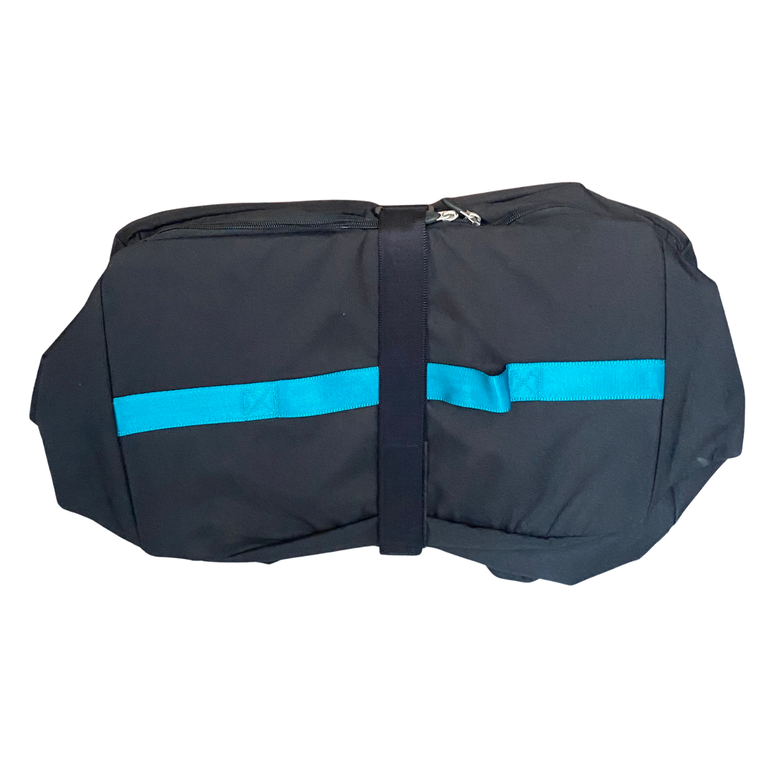 Mima-Xari-Travel-Bag-Black-1-6
