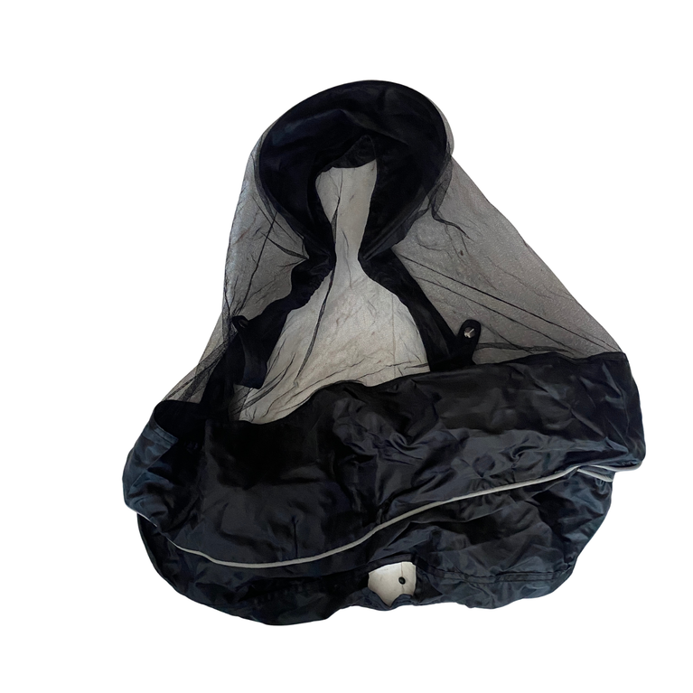Mima-Xari-Mosquito-Net-1-2