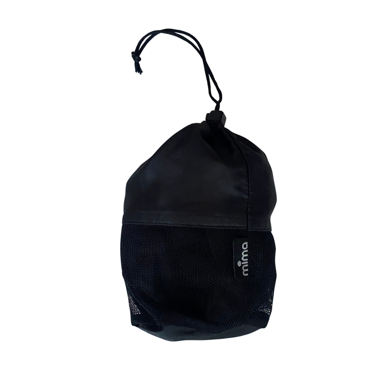 Mima-Xari-Mosquito-Net-1-1
