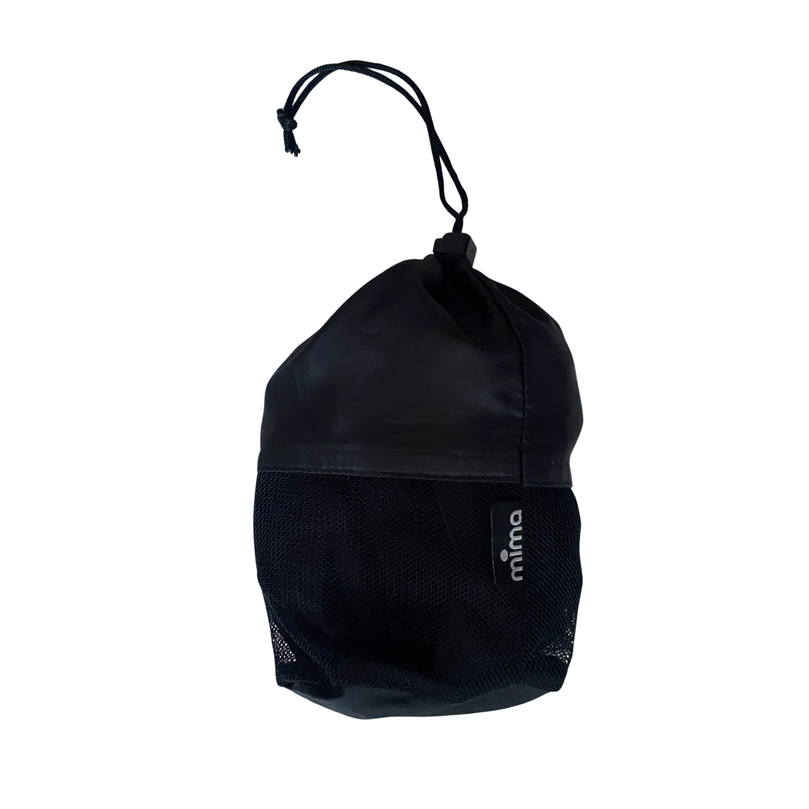 Mima-Xari-Mosquito-Net-1-1