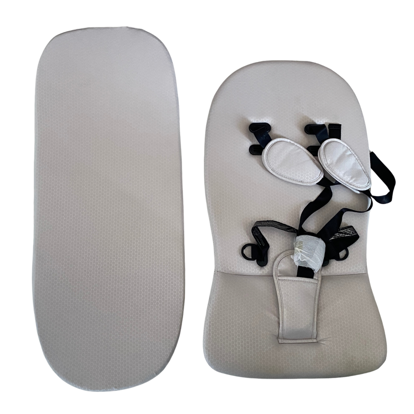 Mima-Xari-Seat-Box-2-Black-1-2