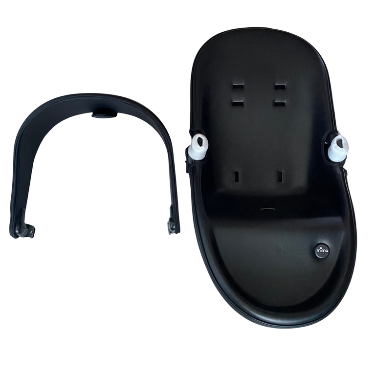 Mima-Xari-Seat-Box-2-Black-1-4