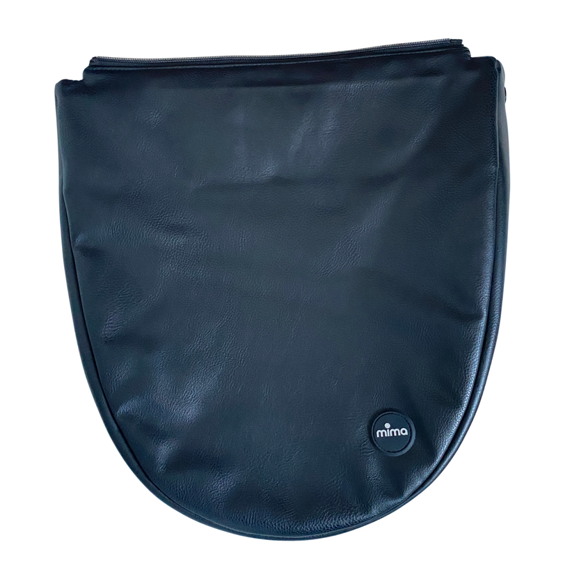 Mima-Xari-Seat-Box-2-Black-1-6