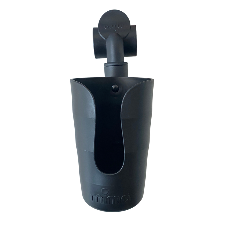 Mima-Miro-Cup-Holder-Black-1-1