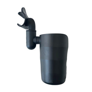 Mima-Miro-Cup-Holder-Black-1-2