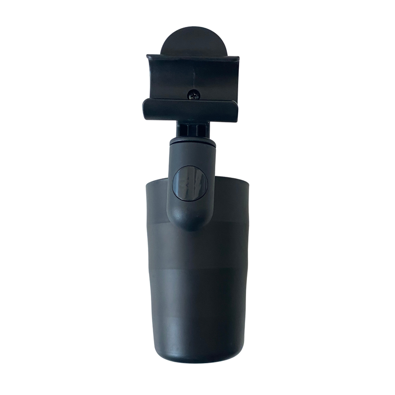 Mima-Miro-Cup-Holder-Black-1-3
