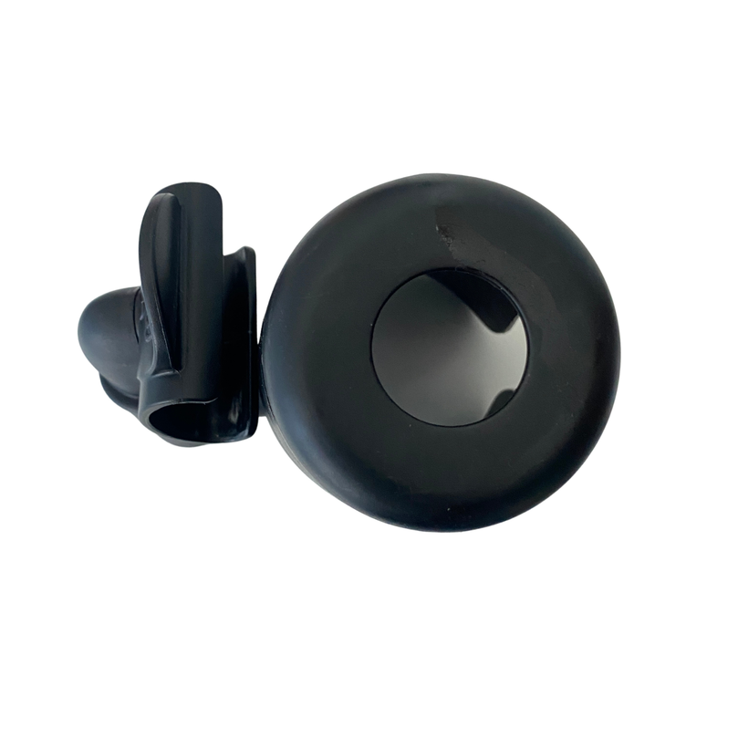 Mima-Miro-Cup-Holder-Black-1-4