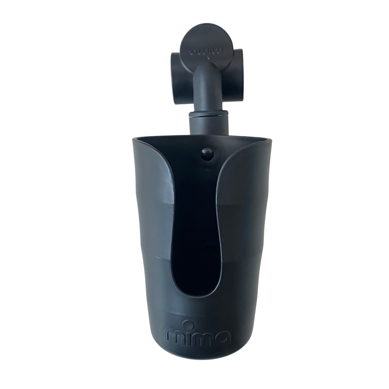 Mima-Miro-Cup-Holder-Black-1-5