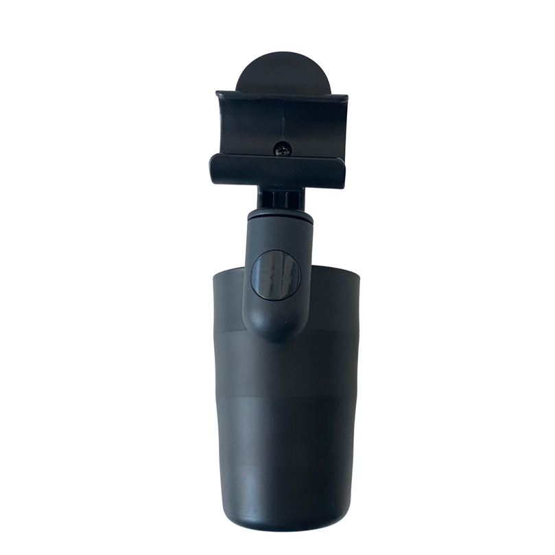 Mima-Miro-Cup-Holder-Black-1-6