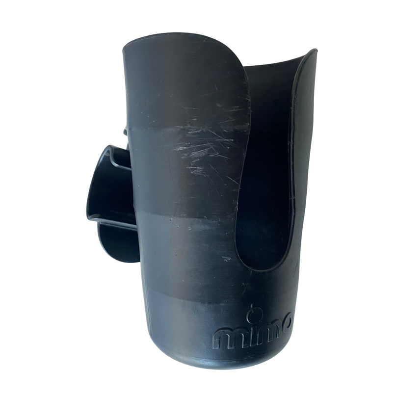 Mima-Miro-Cup-Holder-Black-1-1