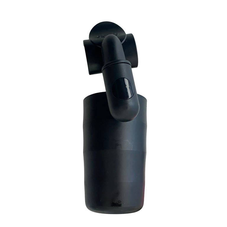 Mima-Miro-Cup-Holder-Black-1-3