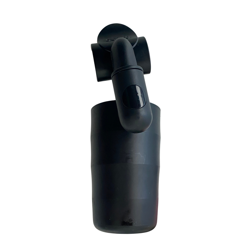 Mima-Miro-Cup-Holder-Black-1-3