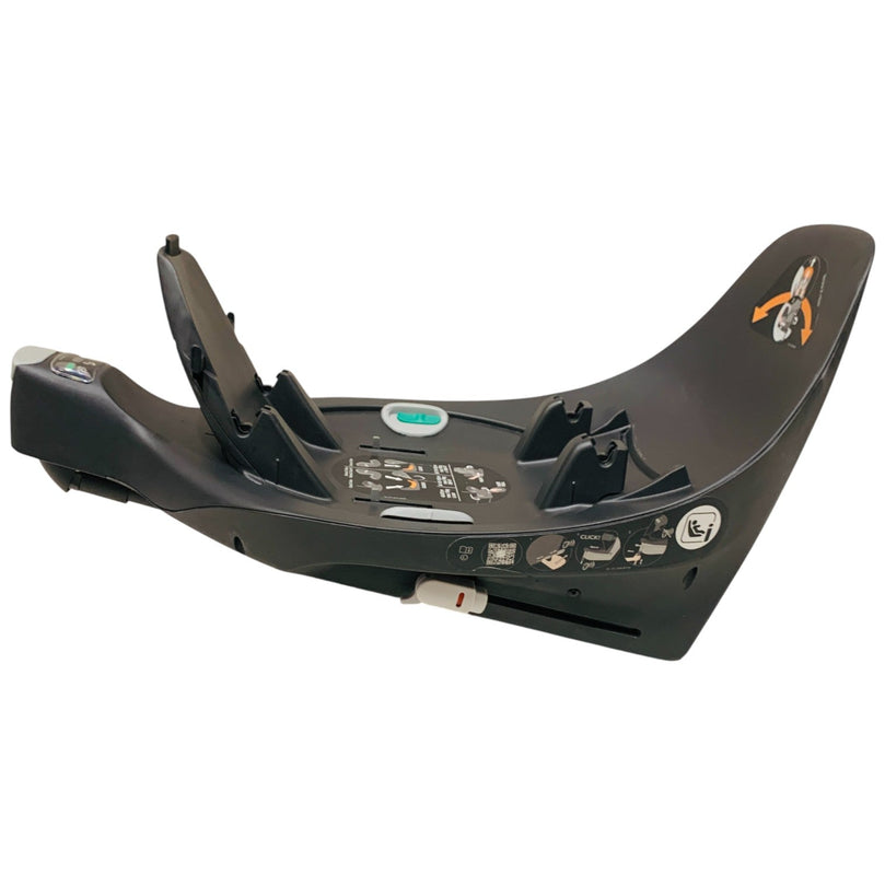 Cybex-Base-Z-Black-(2022)-4-3