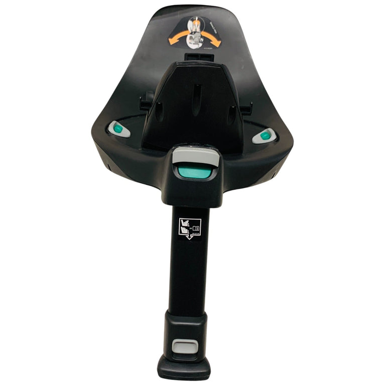 Cybex-Base-Z-Black-(2022)-4-4