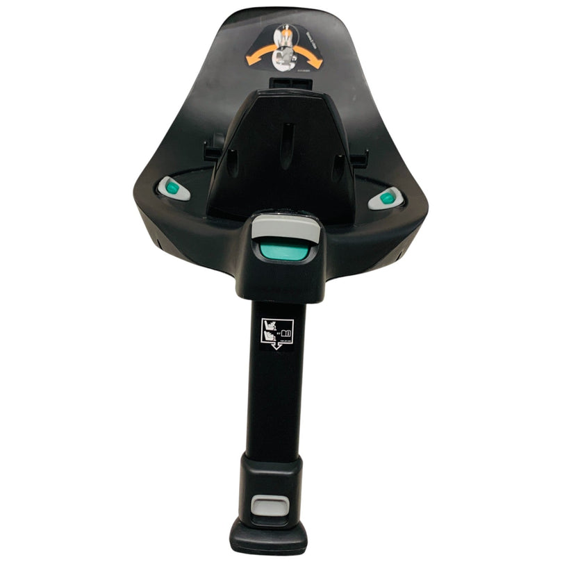 Cybex-Base-Z-Black-(2022)-4-4