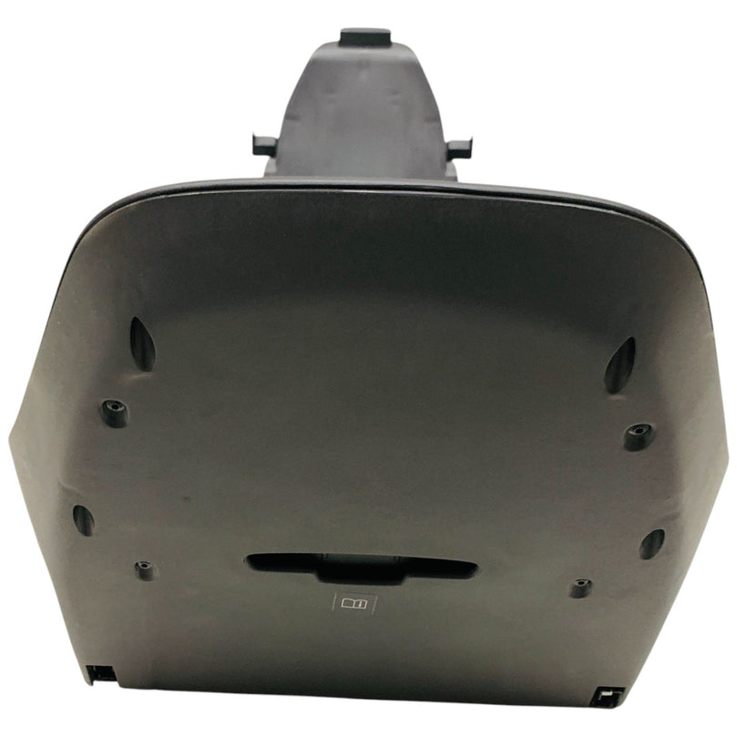 Cybex-Base-Z-Black-(2022)-4-5