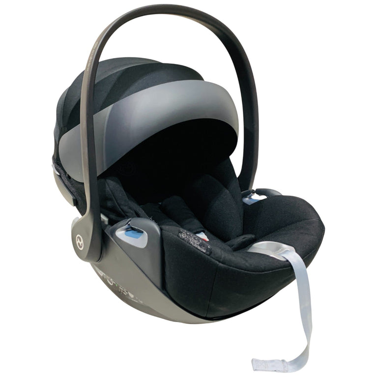Cybex-Cloud-Z-i-Size-Plus-13-1