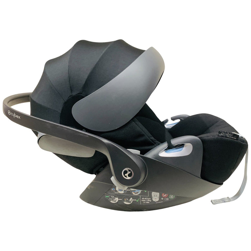 Cybex-Cloud-Z-i-Size-Plus-13-3