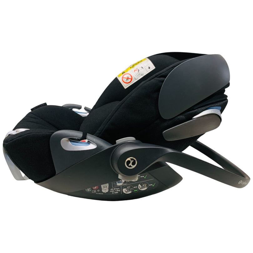 Cybex-Cloud-Z-i-Size-Plus-13-4