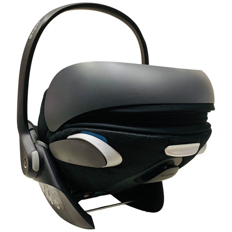 Cybex-Cloud-Z-i-Size-Plus-13-5