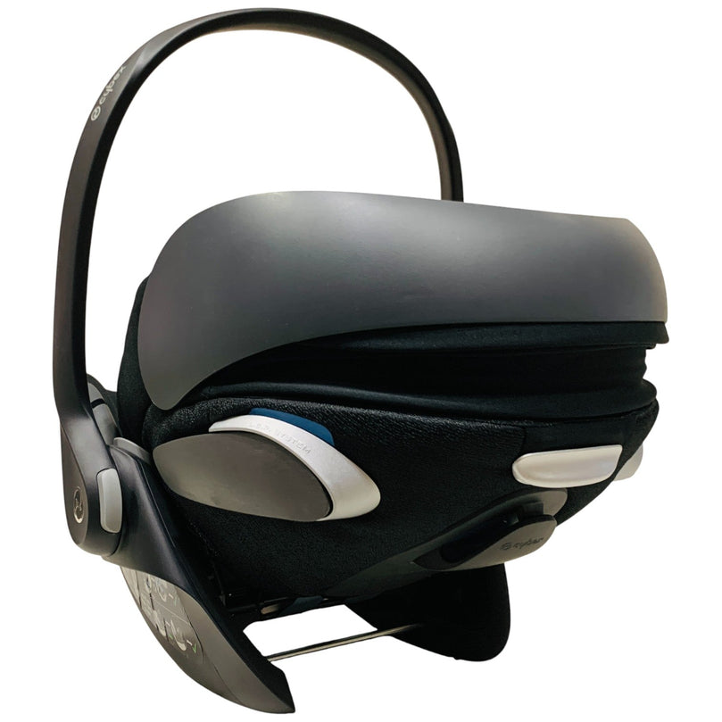 Cybex-Cloud-Z-i-Size-Plus-13-5