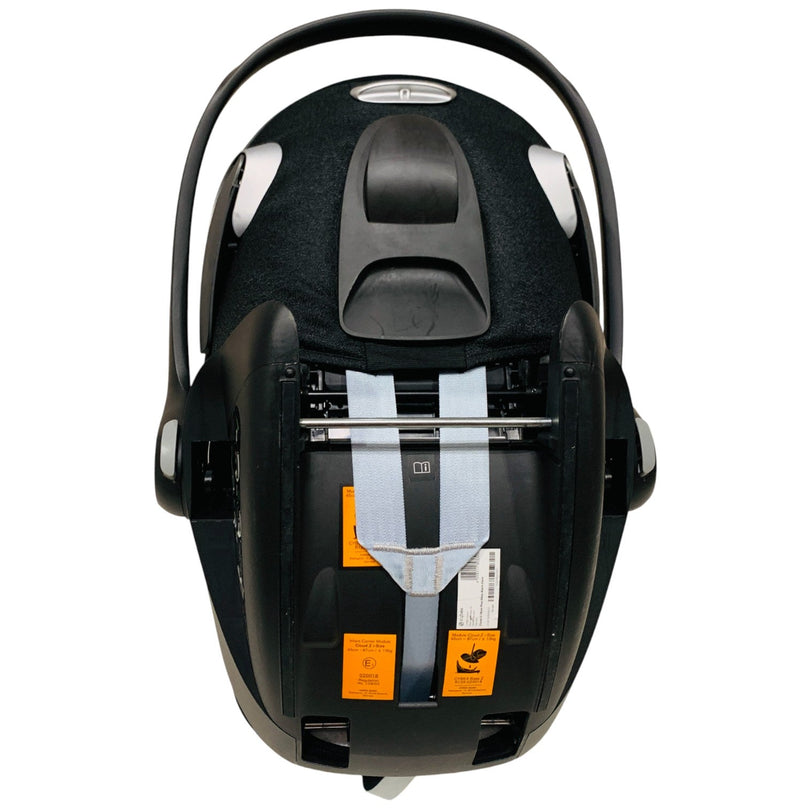 Cybex-Cloud-Z-i-Size-Plus-13-6