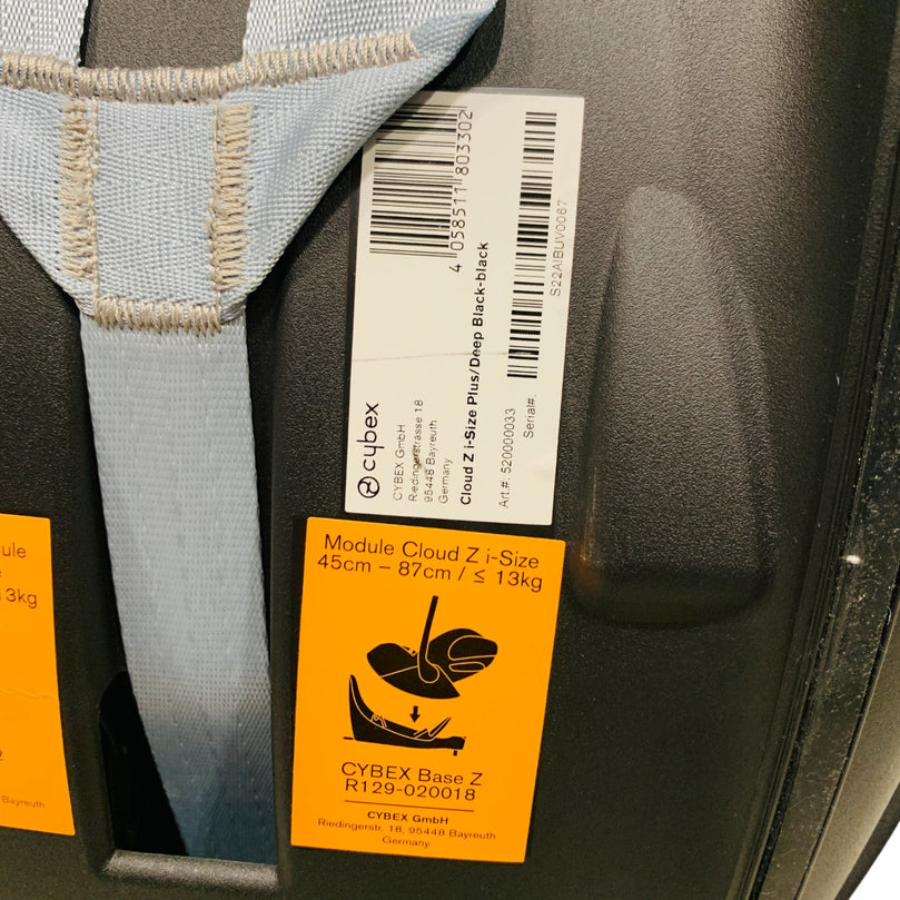 Cybex-Cloud-Z-i-Size-Plus-13-7
