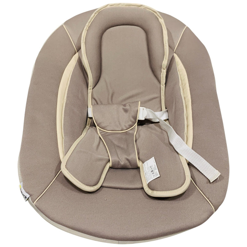 Hauck-Bouncers-Alpha-Bouncer-Beige-2-2
