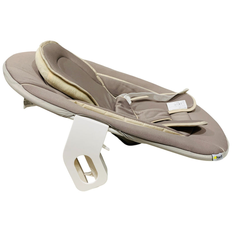 Hauck-Bouncers-Alpha-Bouncer-Beige-2-3