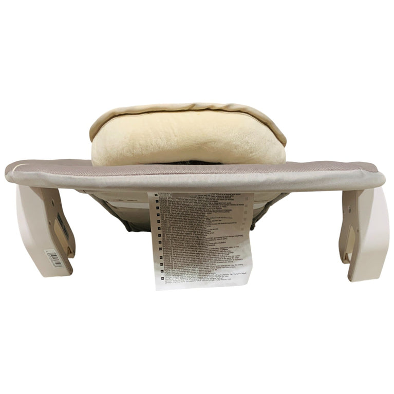 Hauck-Bouncers-Alpha-Bouncer-Beige-2-4