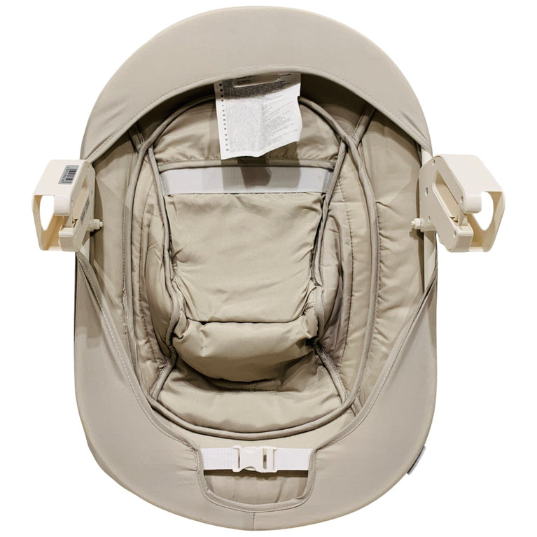 Hauck-Bouncers-Alpha-Bouncer-Beige-2-5