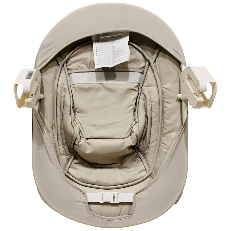 Hauck-Bouncers-Alpha-Bouncer-Beige-2-5