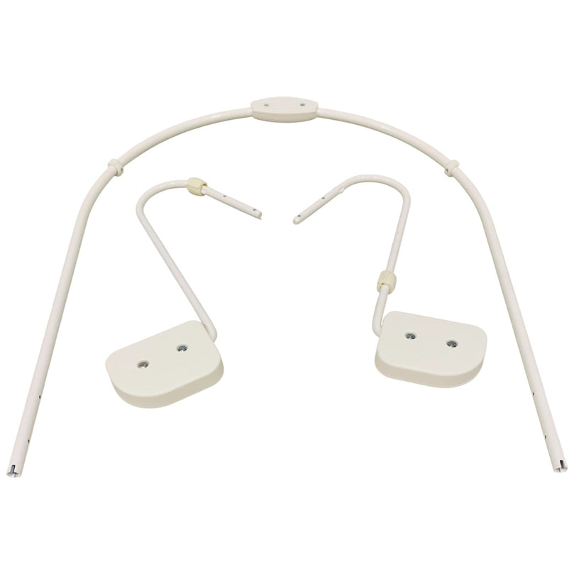 Hauck-Bouncers-Alpha-Bouncer-Beige-2-8