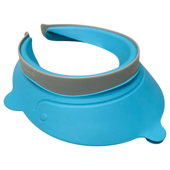Skip-Hop-Baby-Shower-Cap-Shield-(9m)-Blue-1-1