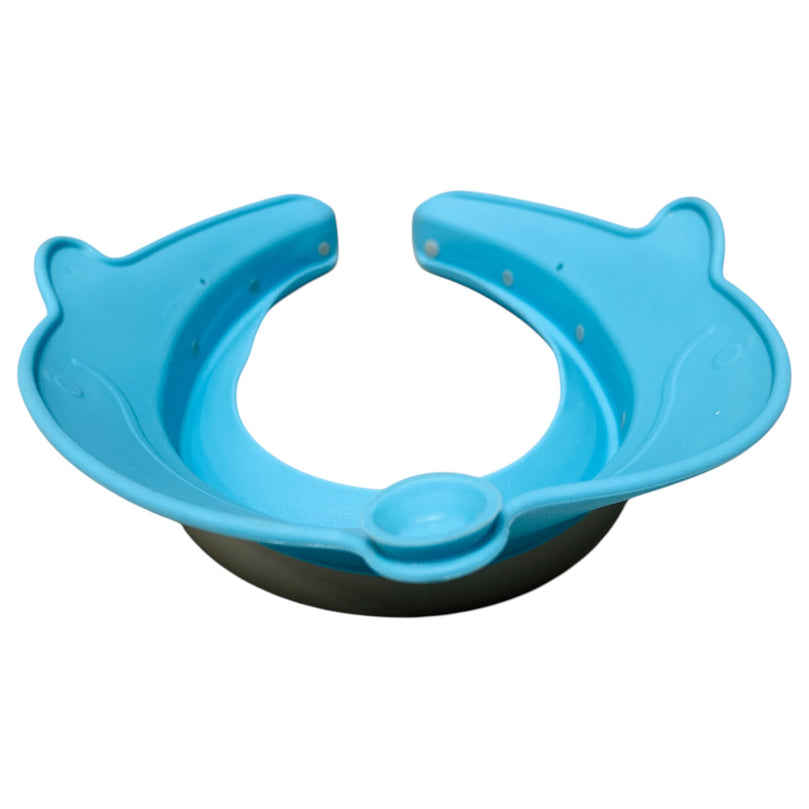 Skip-Hop-Baby-Shower-Cap-Shield-(9m)-Blue-1-3