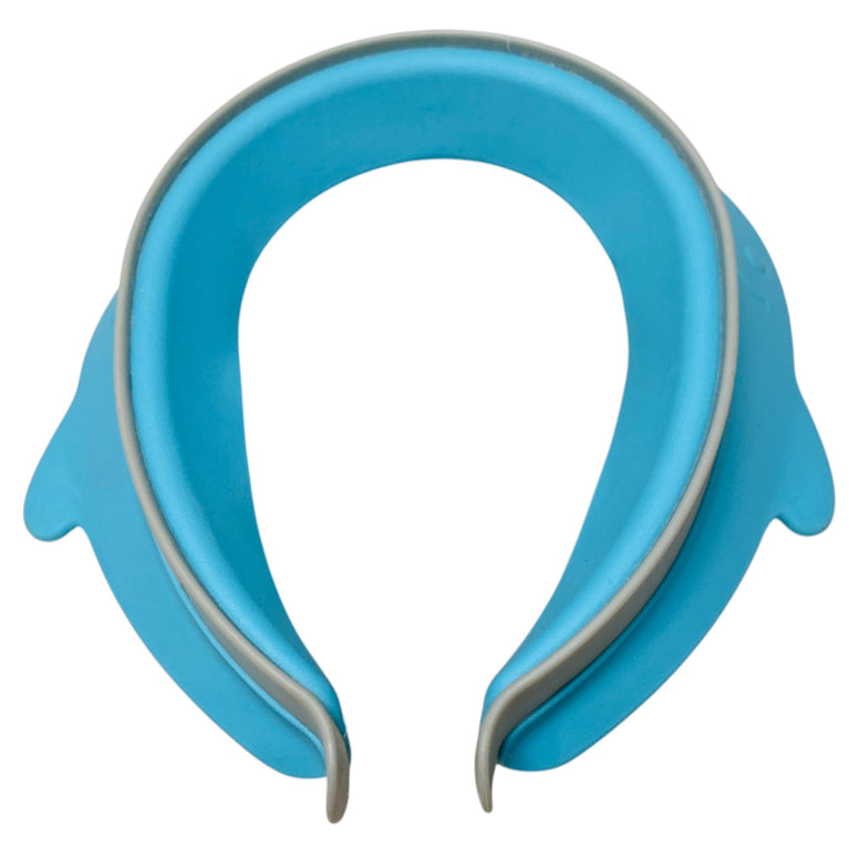 Skip-Hop-Baby-Shower-Cap-Shield-(9m)-Blue-1-4